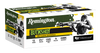Remington Express 12 GA, 2-3/4in. 9 Pellet 00 Buckshot - 100 Rounds [MPN: 20413]