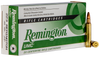 Remington .223 REM, 45gr, JHP - 20 Rounds [MPN: 23748]