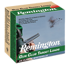 Remington Gun Club 20 GA, 2-3/4in. 7/8oz. #9 Shot - 25 Rounds [MPN: 20236]