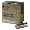 Remington Premier Nitro 12 GA, 2-3/4in. 1oz. #7.5 Shot - 25 Rounds [MPN: 28850]