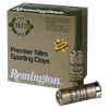 Remington Premier Nitro 12 GA, 2-3/4in. 1oz. #7.5 Shot - 25 Rounds [MPN: 28850]