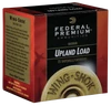 Federal Premium Wing-Shok 20 GA, 2-3/4in. 1oz. #5 Shot - 25 Rounds [MPN: PF2045]