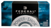 Federal Power-Shok .303 BRITISH, 180gr, SPPH - 20 Rounds [MPN: 303AS]
