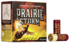 Federal Premium Prairie Storm 20 GA, 3in. 1-1/4oz. #4 Shot - 25 Rounds [MPN: PFX258FS4]