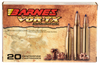 Barnes Bullets Vor-Tx .338 LAPUA MAGNUM, 280gr, LRXBT - 20 Rounds [MPN: 30727]