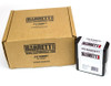 Barrett .416 BAR, 452gr, MTAC - 80 Rounds [MPN: 17221]