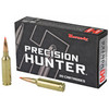 Hornady Precision Hunter 6MM ARC, 103gr, ELD-X - 20 Rounds [MPN: 81602]