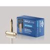 PPU Standard Rifle .30 CARBINE, 110gr, FMJ - 50 Rounds [MPN: PP30F]