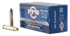 PPU Standard Rifle .30 CARBINE, 110gr, FMJ - 50 Rounds [MPN: PP30F]
