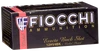 Fiocchi High Velocity 12 GA, 2-3/4in. 27 Pellet 4 Buckshot - 10 Rounds [MPN: 12HV4BK]