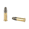 Winchester Super-X .22 LR, 40gr, LRN - 50 Rounds [MPN: XT22LR]