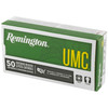 Remington .25 ACP, 50gr, FMJ - 50 Rounds [MPN: 23716]