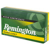 Remington Core-Lokt 7MM REM MAG, 150gr, PSP - 20 Rounds [MPN: 29487]
