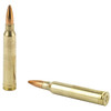 Winchester Power Max Bonded .300 WIN MAG, 180gr, PMB - 20 Rounds [MPN: X30WM2BP]