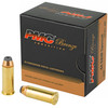 PMC Bronze .44 S&amp;W SPECIAL, 180gr, JHP - 25 Rounds [MPN: 44SB]