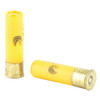 Federal Power-Shok 20 GA, 2-3/4in. Slug - 5 Rounds [MPN: F203SS2]