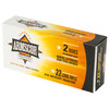 Armscor Precision .22 LR, 36gr, HP - 200 Rounds [MPN: 50321]