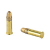 Armscor Precision .22 LR, 36gr, HP - 200 Rounds [MPN: 50321]