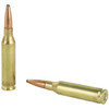Remington Core-Lokt .260 REM, 140gr, PSP - 20 Rounds [MPN: 21292]