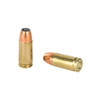 Aguila 9MM, 117gr, JHP - 50 Rounds [MPN: 1E092112]