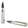 Winchester Supreme .308 WIN/7.62 NATO, 168gr, Ballistic Silver-Tip - 20 Rounds [MPN: SBST308A]