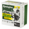 Remington Express 12 GA, 2-3/4in. 9 Pellet 00 Buckshot - 25 Rounds [MPN: 20411]