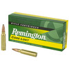 Remington Core-Lokt .300 SAVAGE, 150gr, PSP - 20 Rounds [MPN: 21465]