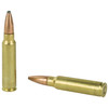 Remington Core-Lokt .300 SAVAGE, 150gr, PSP - 20 Rounds [MPN: 21465]