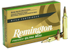 Remington Core-Lokt .300 Rem Short Action Ultra Mag, 165gr, PSP - 20 Rounds [MPN: 27954]