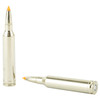 Federal Premium 7MM REM MAG, 160gr, TBBT - 20 Rounds [MPN: P7RTT1]
