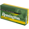 Remington Core-Lokt 6MM REM, 100gr, PSP - 20 Rounds [MPN: 29051]