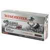 Winchester Deer Season XP .300 WSM, 150gr, Extreme Point Polymer Tip - 20 Rounds [MPN: X300SDS]