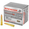 Winchester Varmint-X .22 HORNET, 35gr, Polymer Tip - 20 Rounds [MPN: X22P]