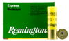 Remington Express 20 GA, 2-3/4in. Twenty Pellet 3 Buckshot - 5 Rounds [MPN: 20630]