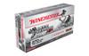 Winchester Deer Season .270 WIN, 130gr, LF Ballistic Tip - 20 Rounds [MPN: X270SDSLF]