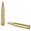 Federal Fusion .300 WIN MAG, 180gr, SP - 20 Rounds [MPN: F300WFS3]