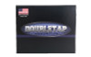 Doubletap Ammunition Hunter 10MM ACP, 200gr, HCFN - 20 Rounds [MPN: 10MM200HC]