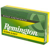 Remington Core-Lokt .30-40 KRAG, 180gr, PSP - 20 Rounds [MPN: 28345]