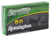 Remington .223 REM, 62gr, PSP - 20 Rounds [MPN: 28919]