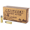 Magtech .44 S&W SPECIAL, 240gr, LFN - 50 Rounds