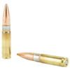 Federal American Eagle .300 AAC BLACKOUT, 220gr, OTM - 20 Rounds [MPN: AE300BLKSUP2]
