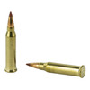 Winchester Varmint HV .17 WSM, 20gr, Polymer Tip - 50 Rounds [MPN: S17W20]