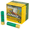 Remington Express XLR 28 GA, 2-3/4in. 3/4oz. #6 Shot - 25 Rounds [MPN: 28047]