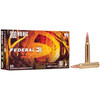 Federal Fusion .300 WIN MAG, 165gr, SP - 20 Rounds [MPN: F300WFS2]