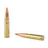 Gemtech A-Max .300 AAC BLACKOUT, 208gr, Polymer Tip - 20 Rounds [MPN: 3010163]