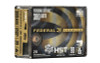 Federal Personal Defense .380 ACP, 99gr, Hydra-Shok Deep - 20 Rounds [MPN: P380HSD1]