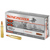 Winchester Super-X .223 REM, 64gr, HPBT - 20 Rounds [MPN: X223LF]
