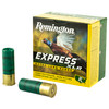 Remington Express XLR 12 GA, 2-3/4in. 1-1/4oz. #4 Shot - 25 Rounds [MPN: 20145]