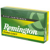 Remington Core-Lokt .30-06 SPRINGFIELD, 180gr, PSP - 20 Rounds [MPN: 27828]