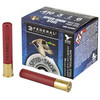 Federal Speed-Shok .410 BORE, 3in. 3/8oz. #6 Shot - 25 Rounds [MPN: WF413 6]